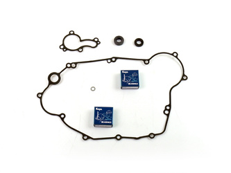 ZESTAW NAPRAWCZY POMPY WODY KAWASAKI KXF450`06-08 (KXF450)